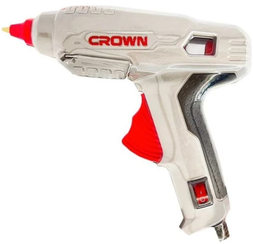 glue-gun-crown-ct19026