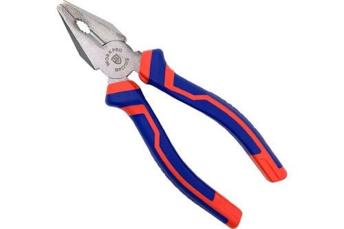 passatizhi-workpro-wp231016-160mm-ruchka
