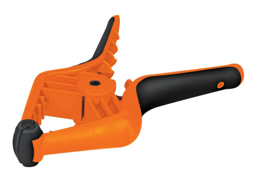 TRU-17700_enl
