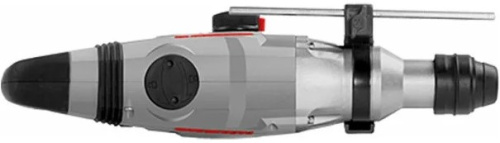 perforator-crown-ct18116-bottomview