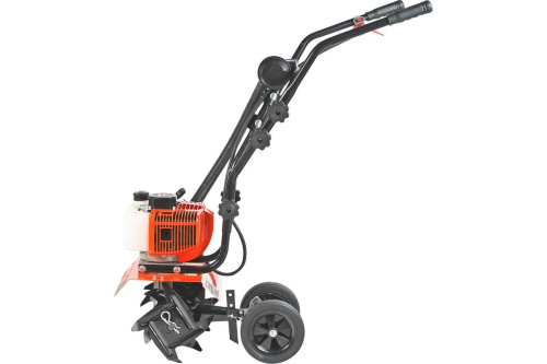 kultivator-benzinovyy-patriot-denver-f-460104478-dvigatel-sleva