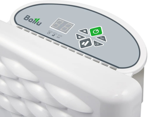 electric-convector-ballu-ettore-bec-eter-1500-front-view