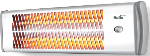 infrared-heater-ballu-bih-lw-installed-angle