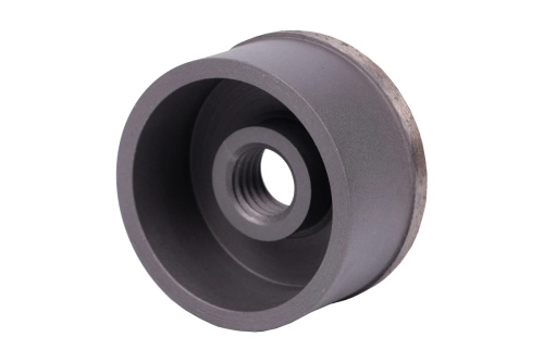 freza-almaznaya-po-keramogranitu-hard-ceramics-49mm-m14-100-distar-v-rabote