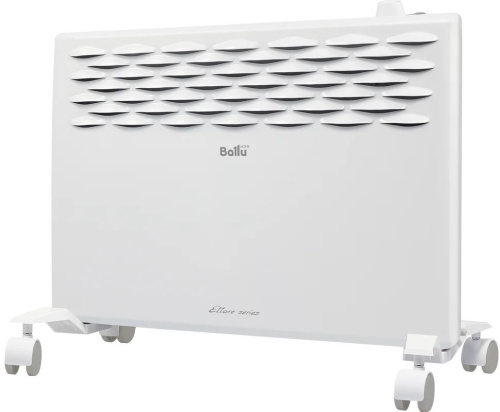 electric-convector-ballu-ettore-bec-etmr-1500-design-overview