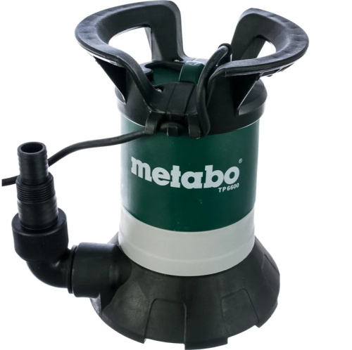 pogruzhnoj-nasos-metabo-tp-6600-0250660000-bokovoj-vid