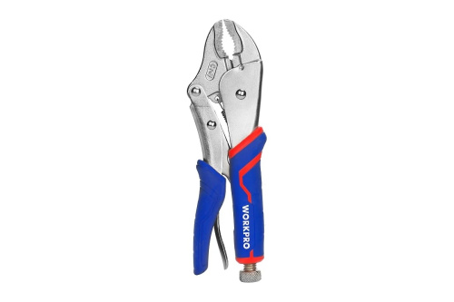 zazhimnye-kleshchi-workpro-wp231074-250mm-10inch-obshii-vid