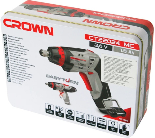 akkumulyatornyy-shurupovert-crown-ct22024-mc-komplekt