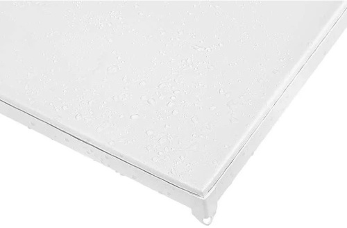 infrared-heater-ballu-bih-s2-0-5-front-view