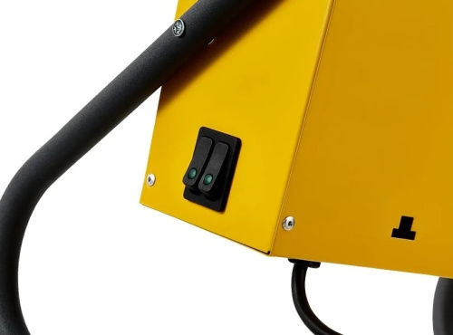 infrared-heater-ballu-bih-lm-1-5-heating-elements