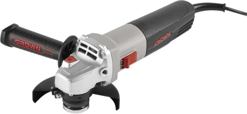 angle-grinder-crown-ct13499-125-top-view