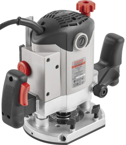 frezer-crown-ct11002-top-view