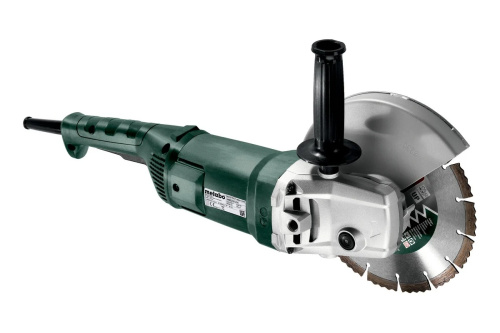 metabo-230mm-uglovaia-shlifmashina-w2000-230-disk-otreznoi