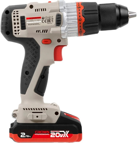 crown-bl-ct21090hmx-2-bmc-sboku-sprava