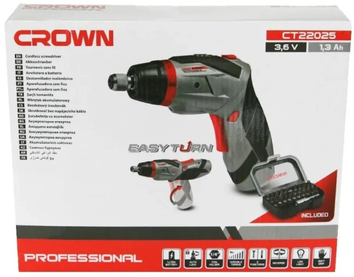 crown-ct22025-upakovka