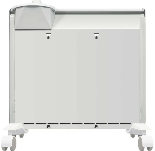 electric-convector-ballu-bec-ezmr-500-back-view