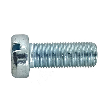 Винт PST 650 E