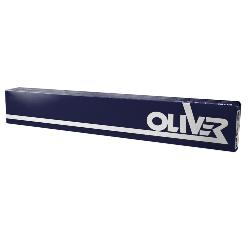 elektrody_oliver_nzh-13_3_mm_3_kg_cherepovets_vologda_vse_instrumenty