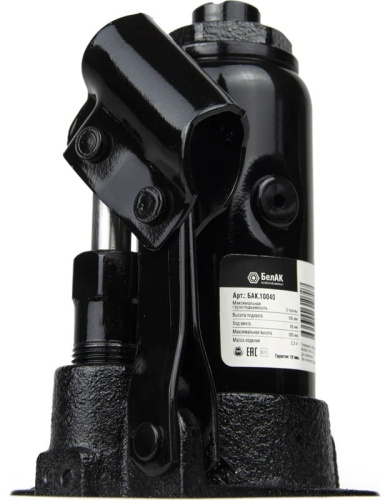 hydraulic-bottle-jack-3t-belak-with-case-back
