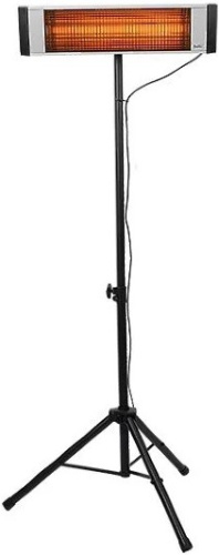 infrared-heater-ballu-bih-l-series-mounted-on-stand