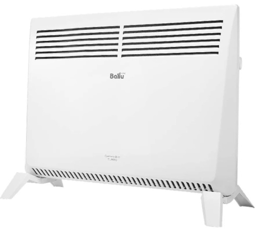 electric-convector-ballu-bec-emt-1500-power-switch