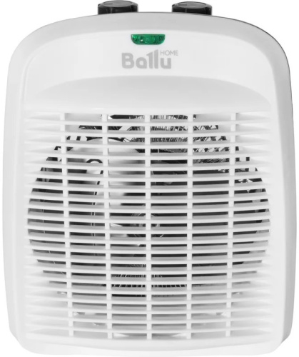 fan-heater-ballu-bfh-s-10-top-controls