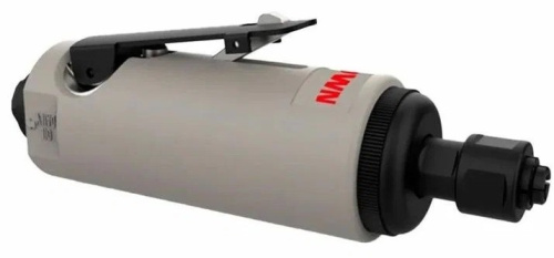 pneumatic-die-grinder-crown-ct38139-side