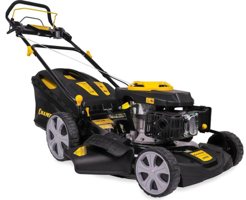 champion-lm5131-gazonokosilka-sboku-pravaya