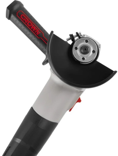 angle-grinder-crown-CT13497-125-handle