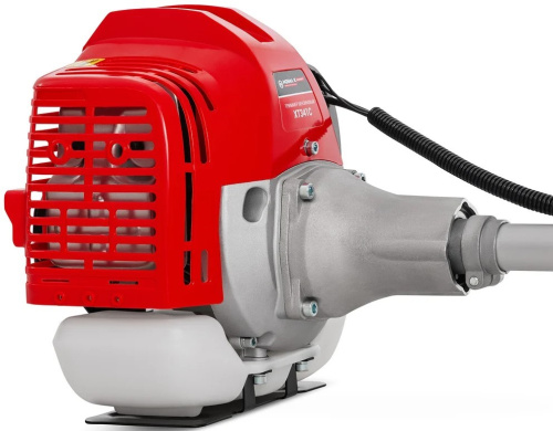 benzotrimmer-mobil-k-xt341c-komfort-mbk0027115-dvyigatel