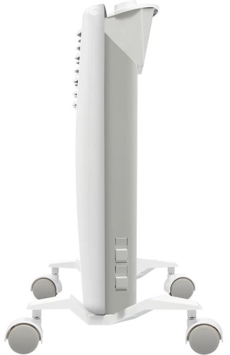 electric-convector-ballu-ettore-bec-etmr-1000-air-vent-detail