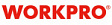 WORKPRO