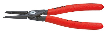 Съемник стопорных колец 12-25мм KNIPEX KN-4811J1