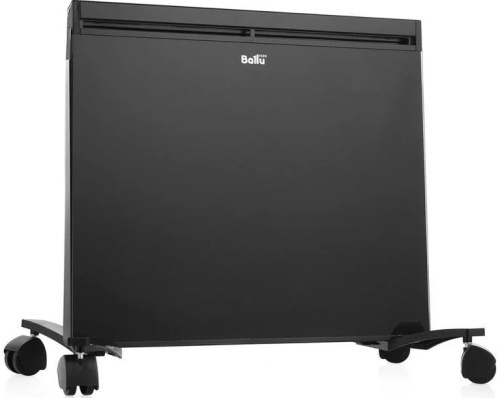 electric-convector-ballu-plaza-bep-ext-1000-front-view