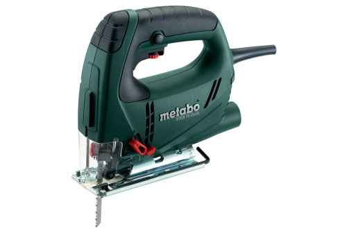 steb-70-quick-0104000s_51