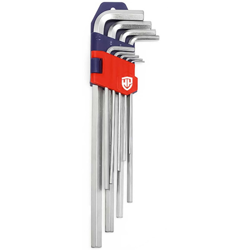 nabor-shestigrannyh-klyuchej-workpro-udlinennyh-9sht-wp222005-cherepovets-instrument-1