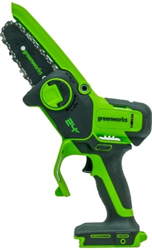 greenworks-24v-mini-pila-cepnaya-g24mcs10-vid-speredi