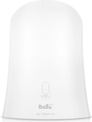 hand-dryer-ballu-bahd-1000as-back-panel