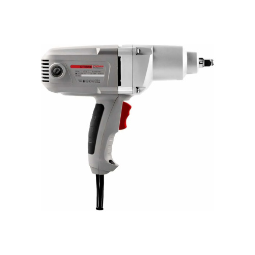 impact-electric-wrench-crown-ct12018-handle-back