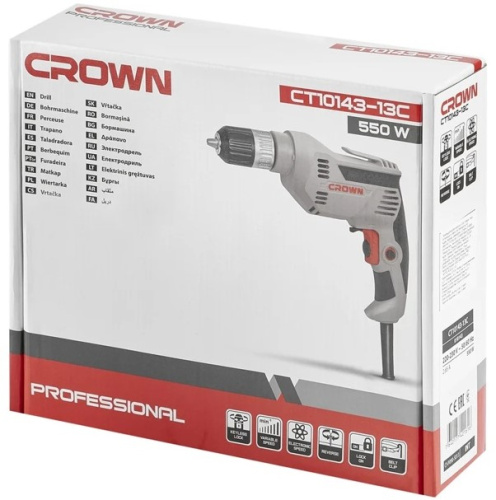 drill-crown-ct10143-13c-box