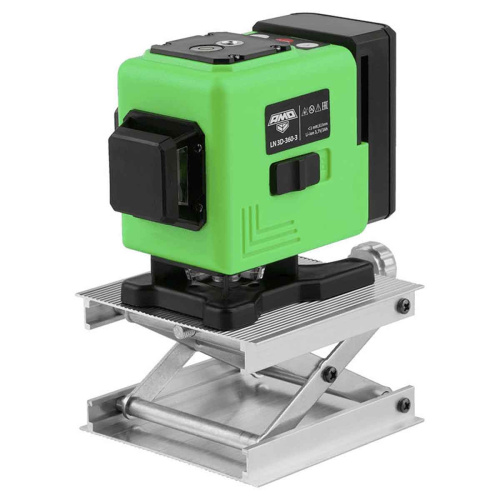 lazernyj-nivelir-amo-ln-3d-360-3-851681-cherepovets-instrumenty-5