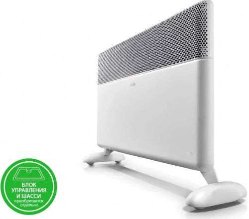 convector-ballu-apollo-transformer-bec-at-2000-angled-front-presentation