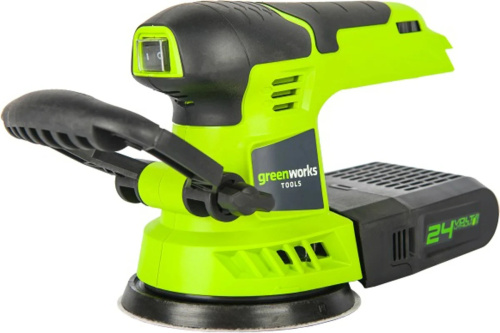 greenworks-24v-ekscentrikovaya-g24ros-disk