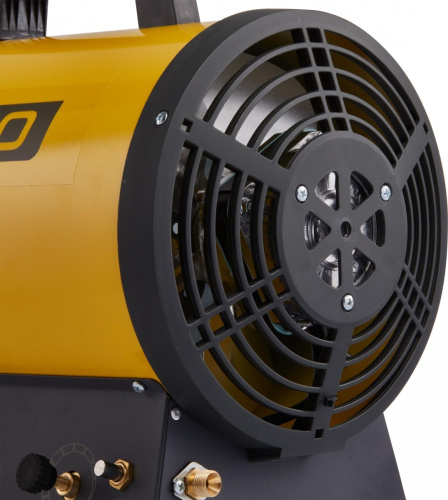 gas-heater-ballu-bhg-40-side-instruction-panel