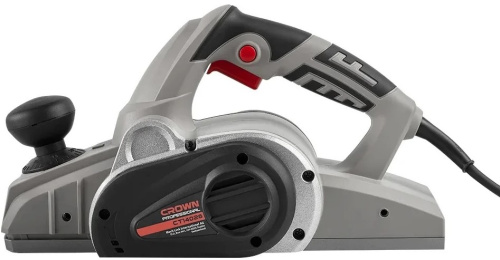 rubanok-crown-ct14026-vid-sboku-lev