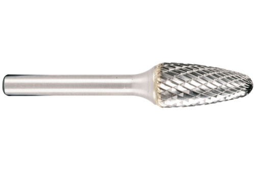 2835600s_51