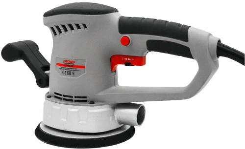 orbital-sander-crown-ct13395-side