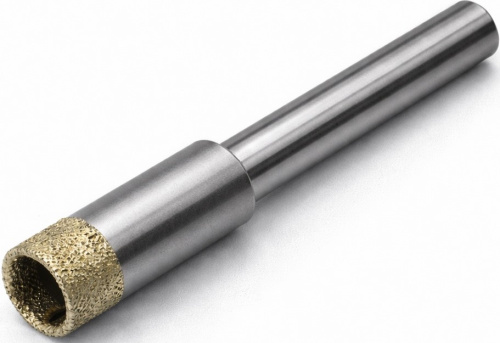 diamond-tubular-drill-bit-7mm