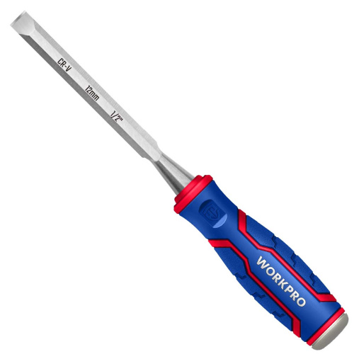 stameska-doloto-12-mm-workpro-heavy-duty-wp243006-cherepovets-instrument-1