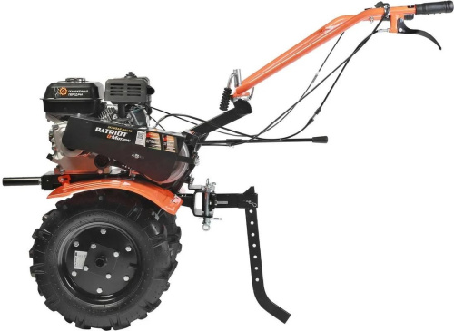 motoblok-patriot-kaluga-m-ponizhennaya-peredacha-4vpered-2nazad-440107011-frezernye-nozhi